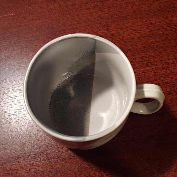 Hearth & Hand Coffee Mug - Picture 3 of 5